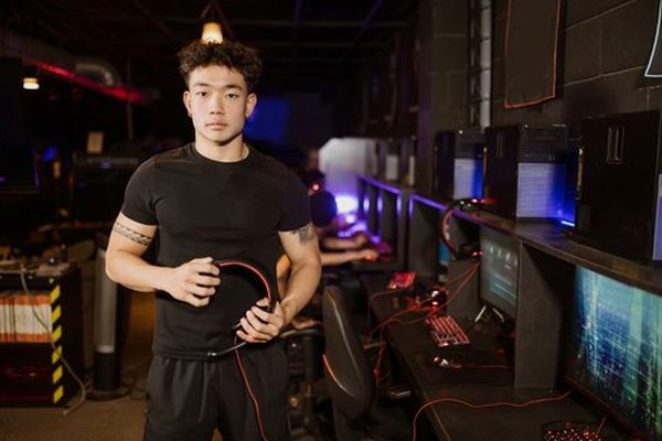 diễn đàn New88